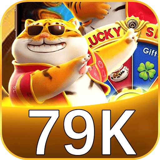 79K Cassino Online